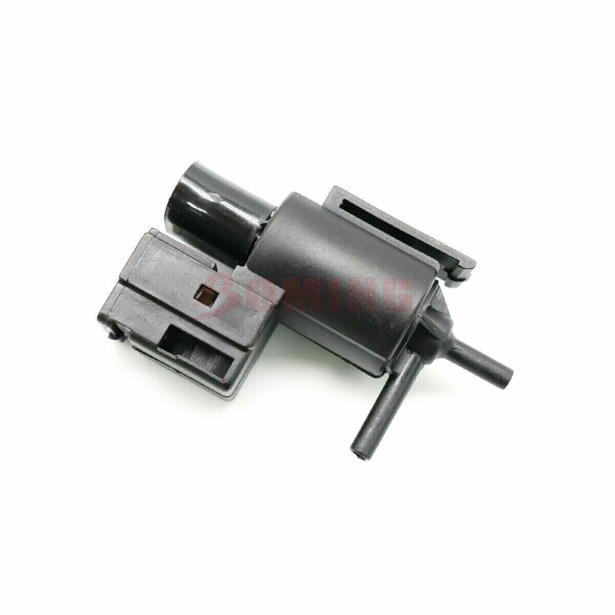 for Mazda 626 Protege RX-8 Vacuum Switch Valve Solenoid K5T49090 NEW