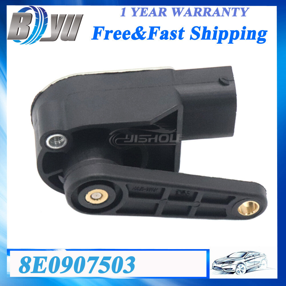 Headlight Leveling Level Sensor Front Or Rear 8E0907503 for Audi Allroad 01-05