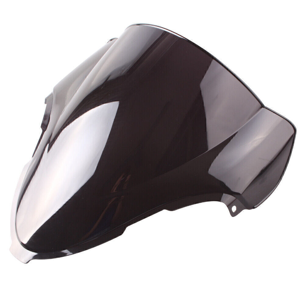 for Suzuki Hayabusa GSX1300R 1999-2007 Front Windscreen Windshield Wind Screen