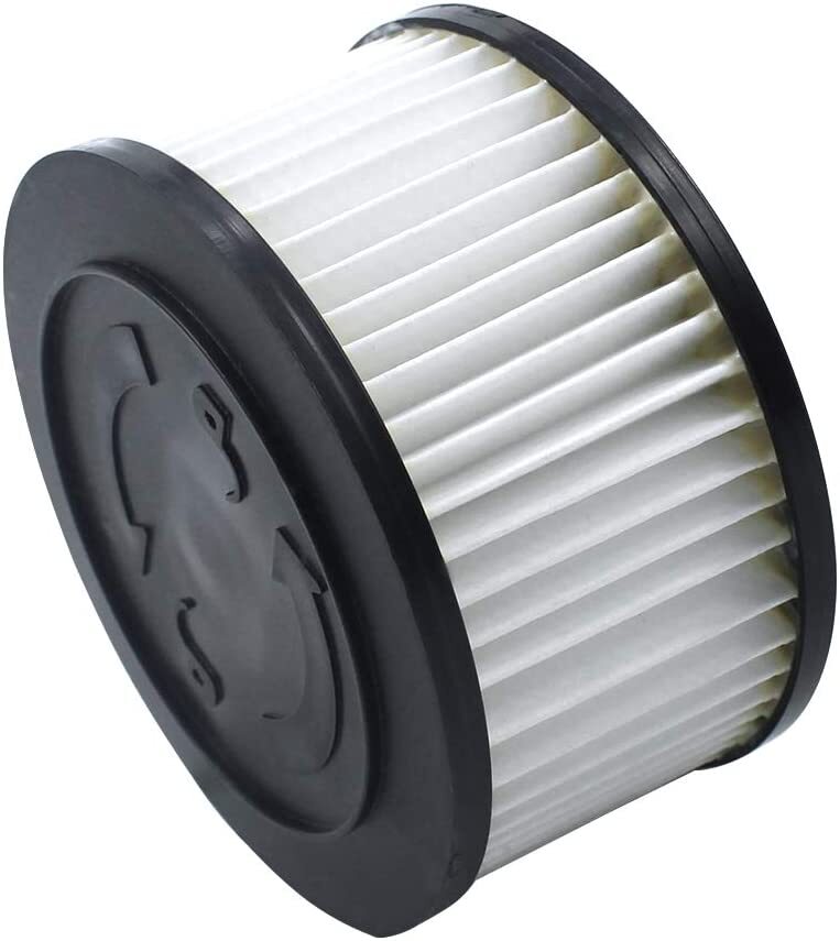 1141-120-1604 Air Filter for Stihl MS381 MS391 MS291 Chainsaw 1141 120 1604