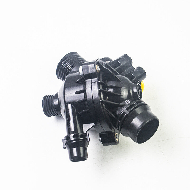 for BMW 135i 128i 320i 325i Z4 328i 335i 335is Engine Coolant Thermostat