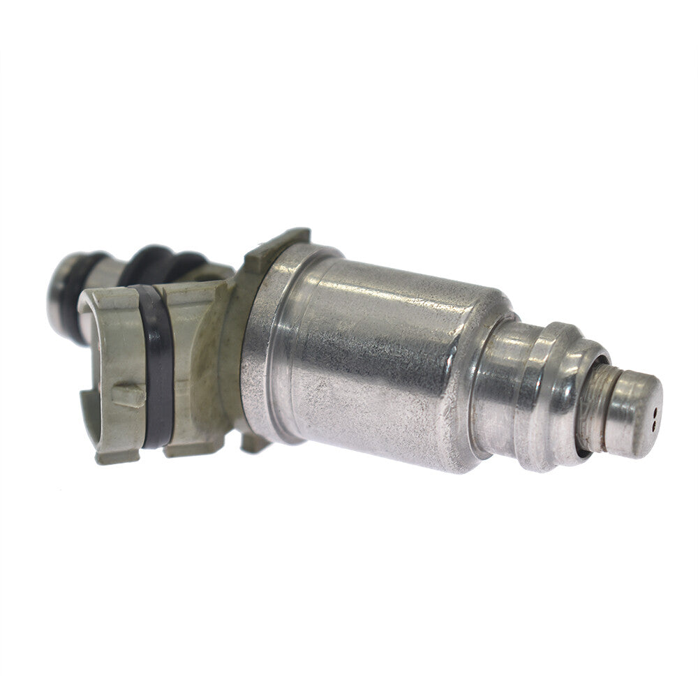 Set Of 4 Fuel Injector For Geo Prizm for Toyota for Corolla Celica 1.6L I4 23250-16120