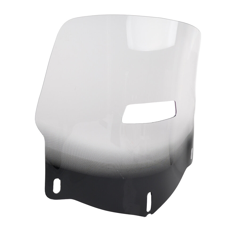 Windshield Protector WindScreenFor for Honda Goldwing GL1800 2002-2016
