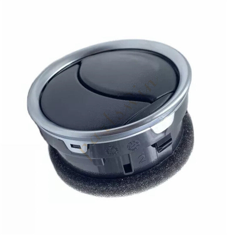 new air conditioning vent kit suitable for SUZUKI VITARA 2016-2021