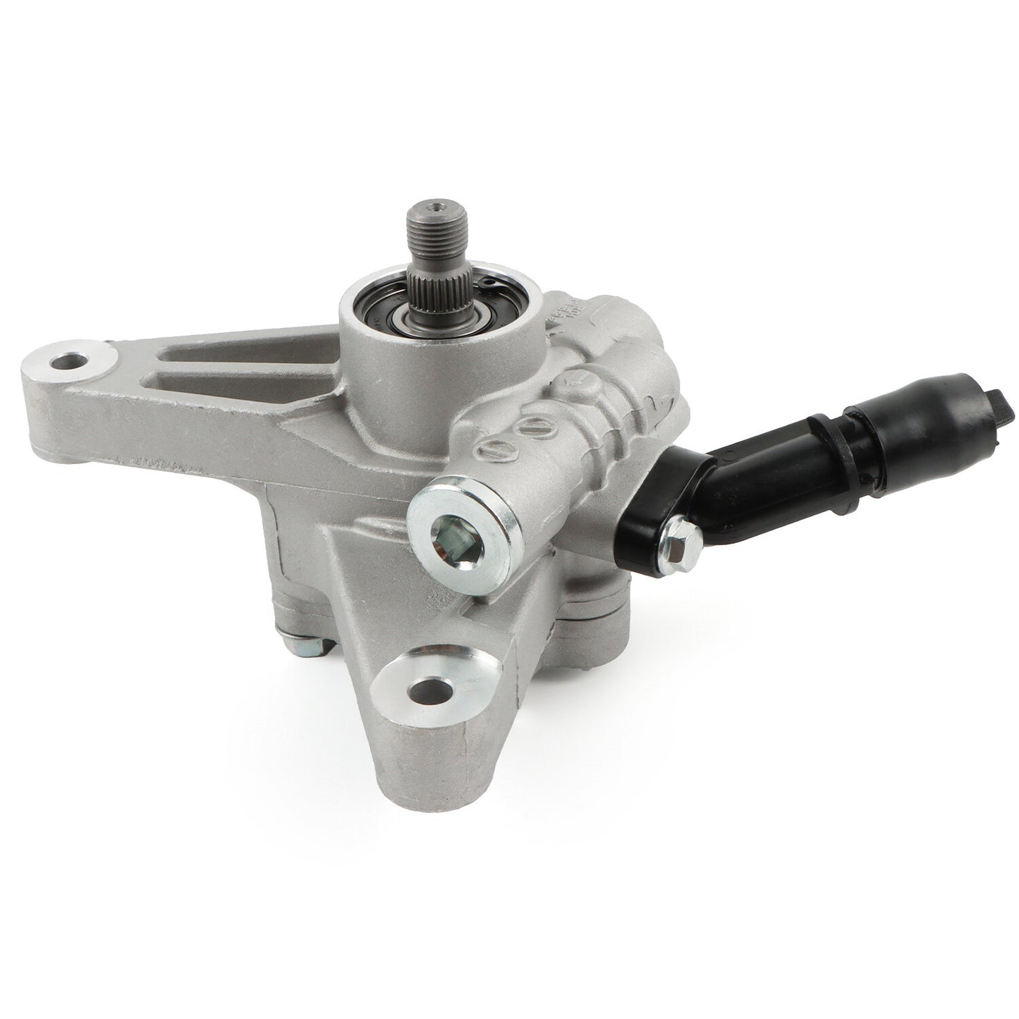 21-5193 Power Steering Pump for Honda Ridgeline 2006-2011 3.5L V6 56110RJEA01