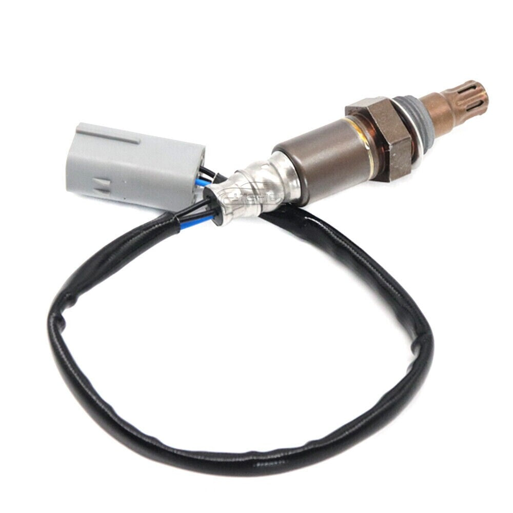 Intake Air Temp Sensor for Dodge for Ram Diesel 2500 3500 4500 5500 6.7L 5WK96803