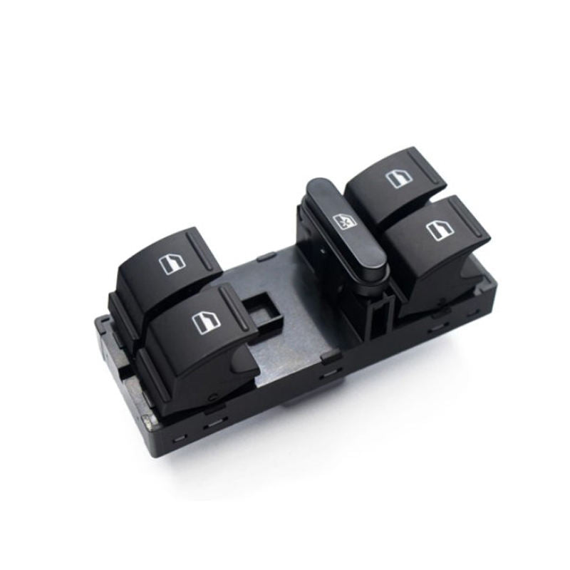 Master Power Window Control Switch 5ND959857 Fits Rabbit for Tiguan NEW