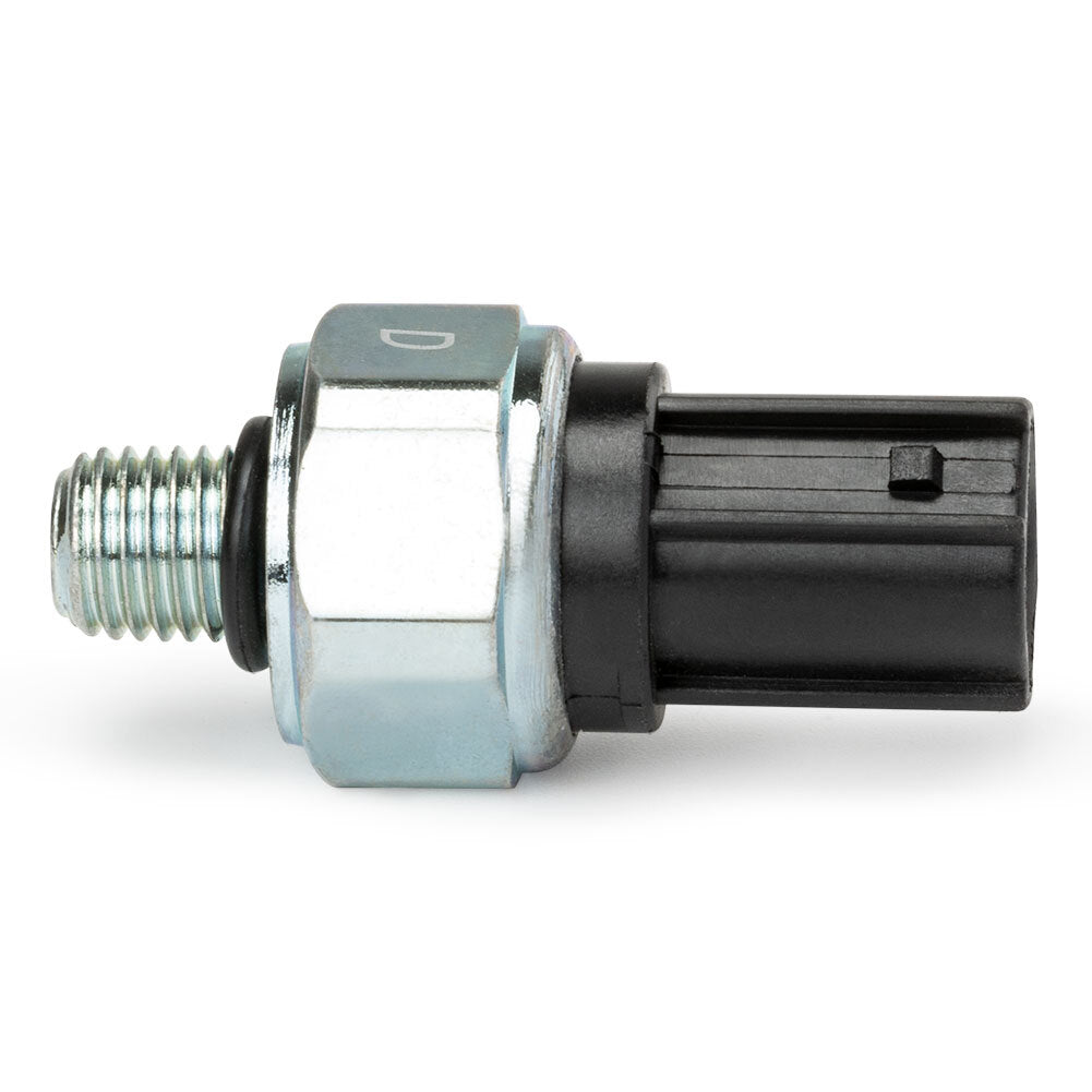 Hydraulic pressure switch sensor 28600-RKE-004 is suitable for Honda Odyssey Ridgeline components.