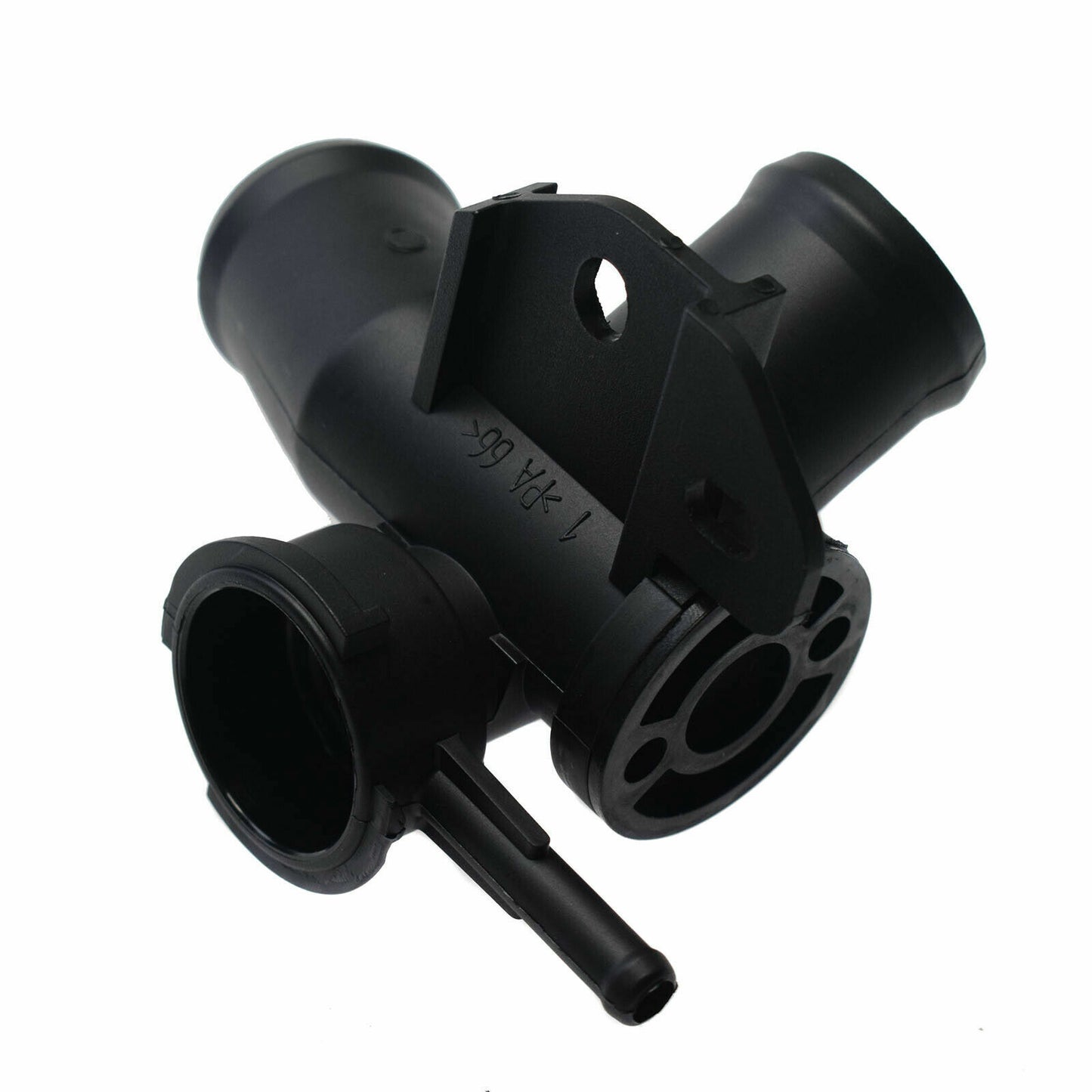 for Nissan Maxima 2009-2015 Altima 2007-2013 Upper Radiator Coolant Water Hose