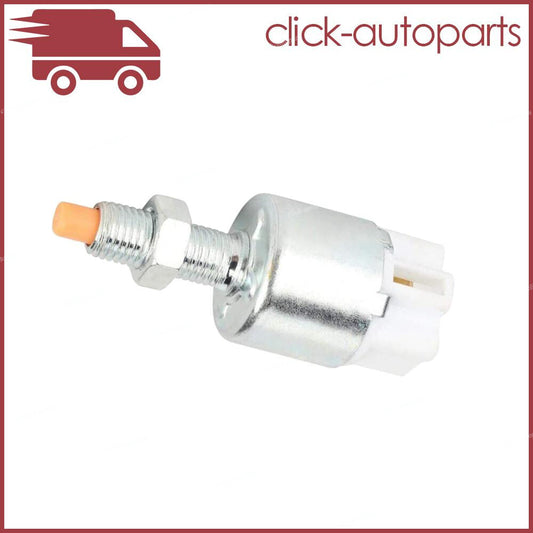 84340-47020 Brake Light Stop Lamp Pedal Switch for Toyota for Lexus Highlander Is250