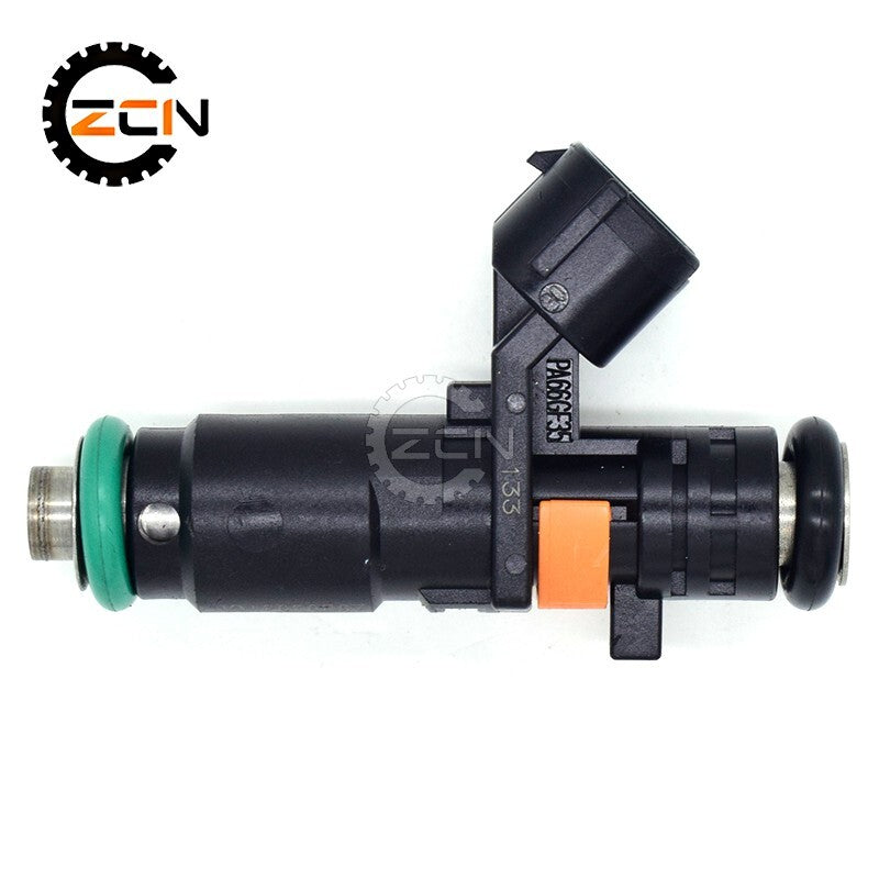 Fuel Injectors for VW for Jetta 2.0L 2011-2018 for Seat Ibiza 2009-2015 06A906031CP