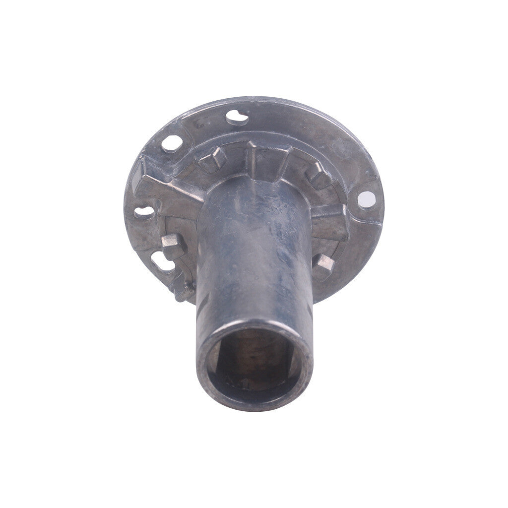 Suitable for Volkswagen T5 T6 Amarok transport vehicles, wing mirror bracket gear bearing inner bushing L/R