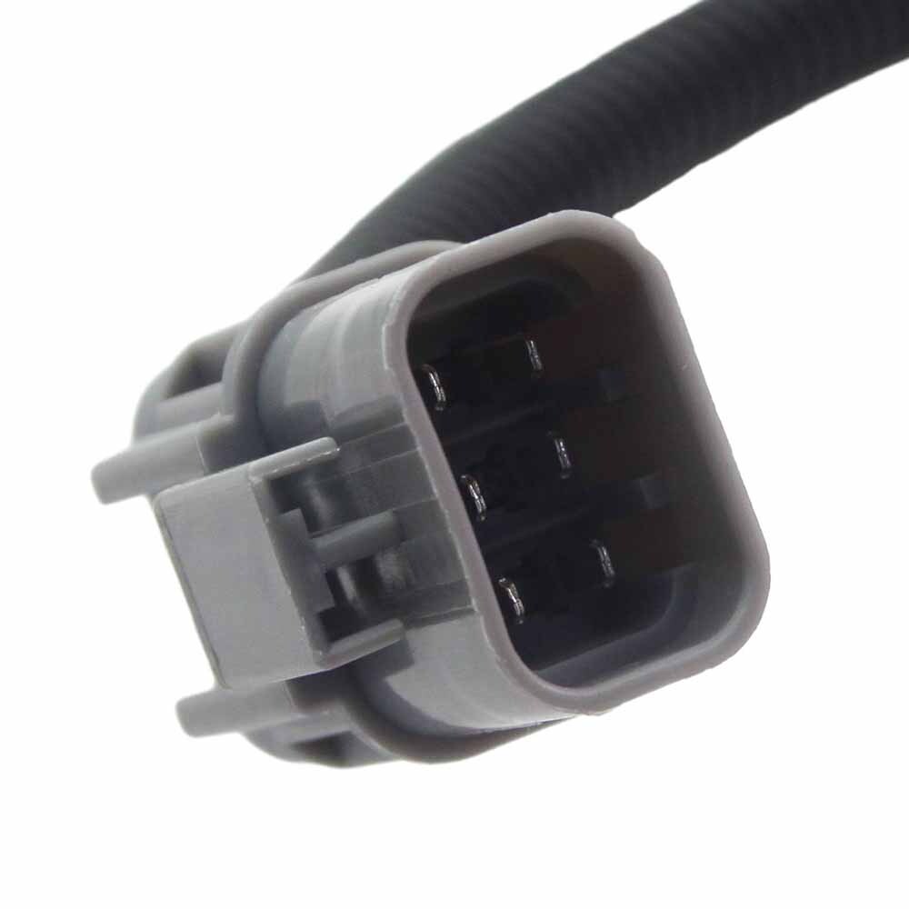 17040-3B000 for Nissan D21 Pickup Tsuru 1992-2007 Fuel Pump Module