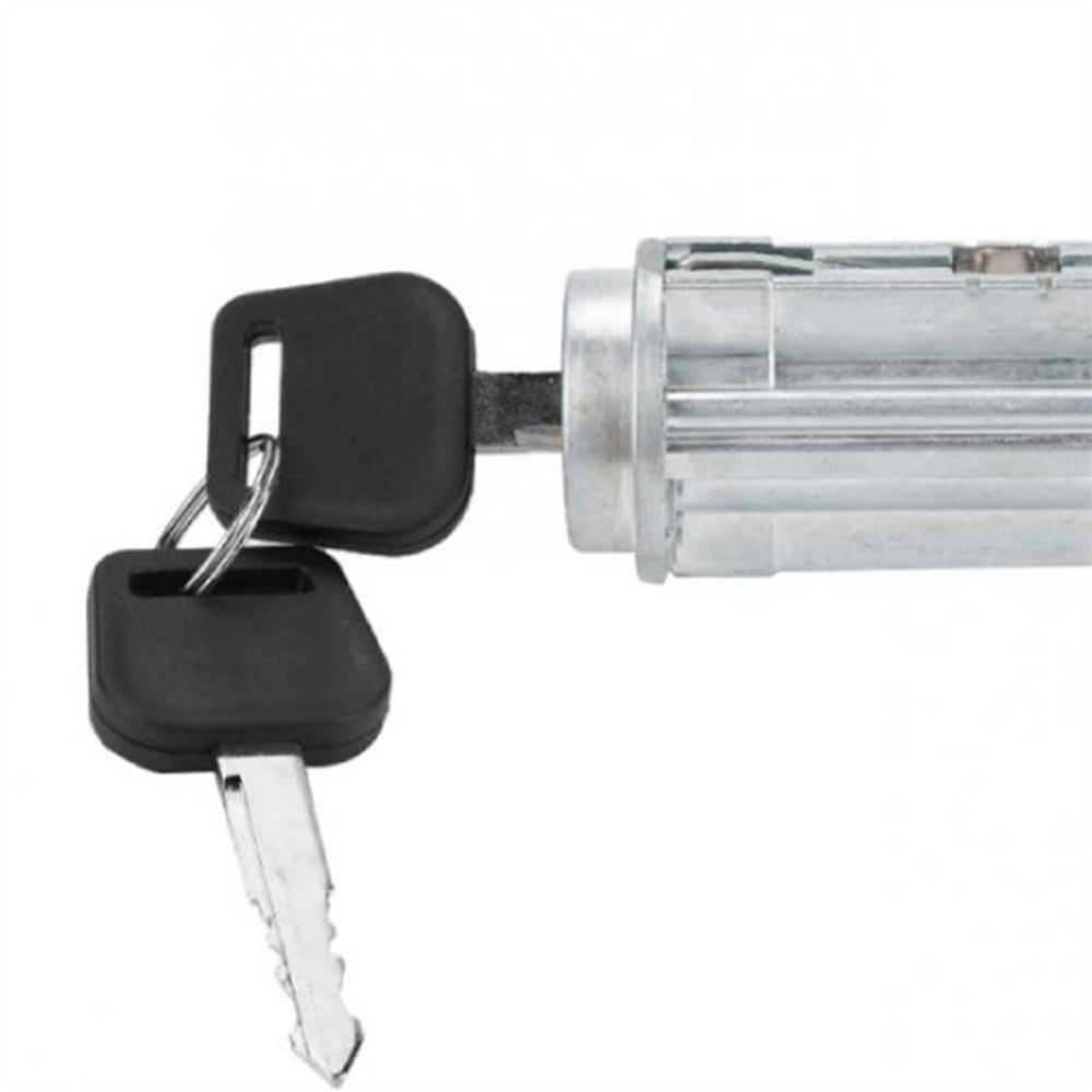 Ignition Switch Lock Cylinder Key 69057-33170 for Toyota Solara for Camry for Toyota