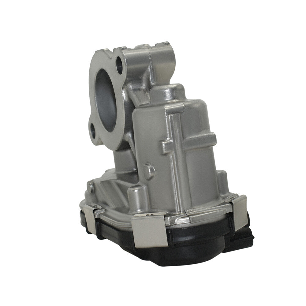 Exhaust Gas Recirculation EGR Valve 147105TA0D 14710-5TA0C 14710-5TA0B for NISAN