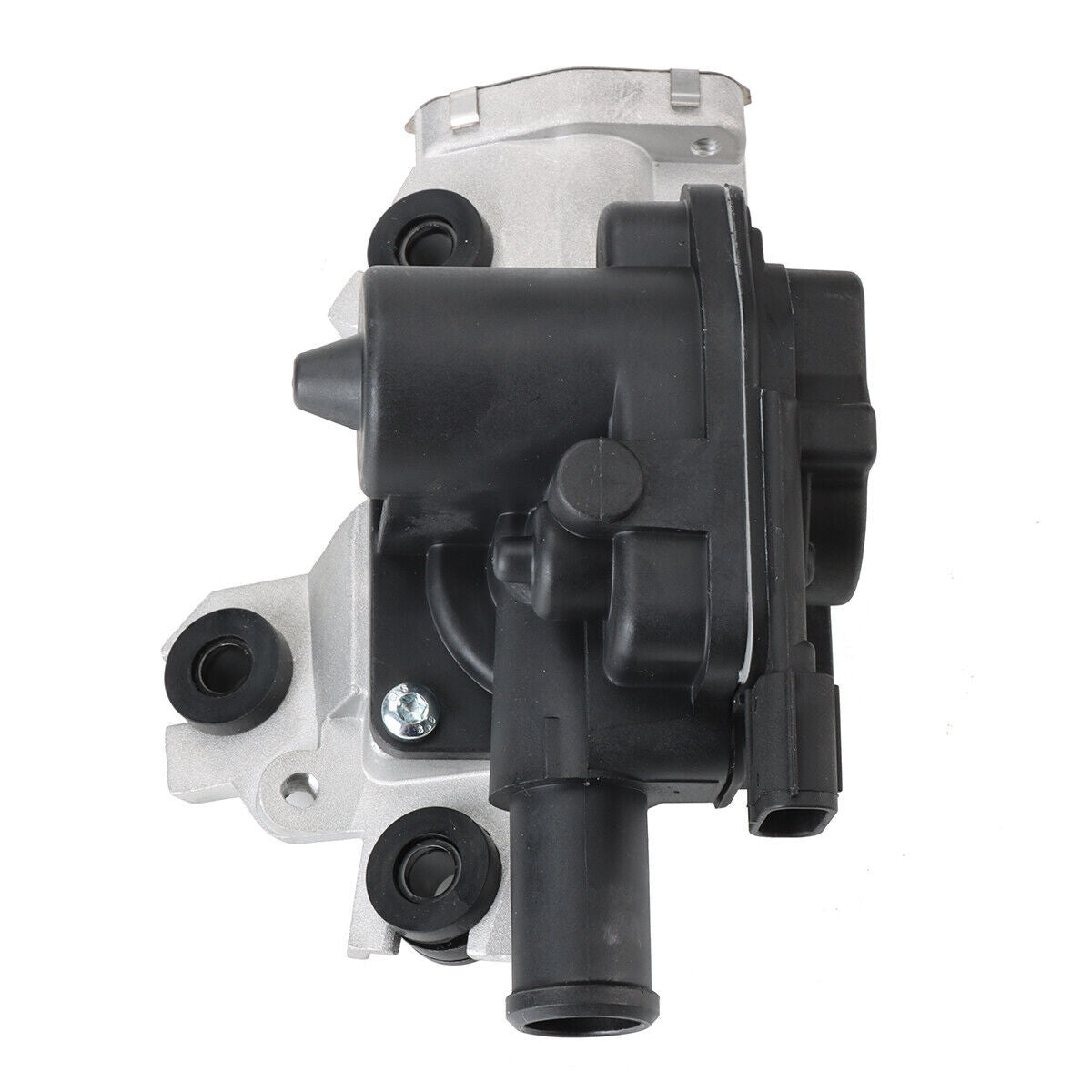 Secondary Air Injection Check Valve Right 25701-38100 for Toyota Sequoia Tundra