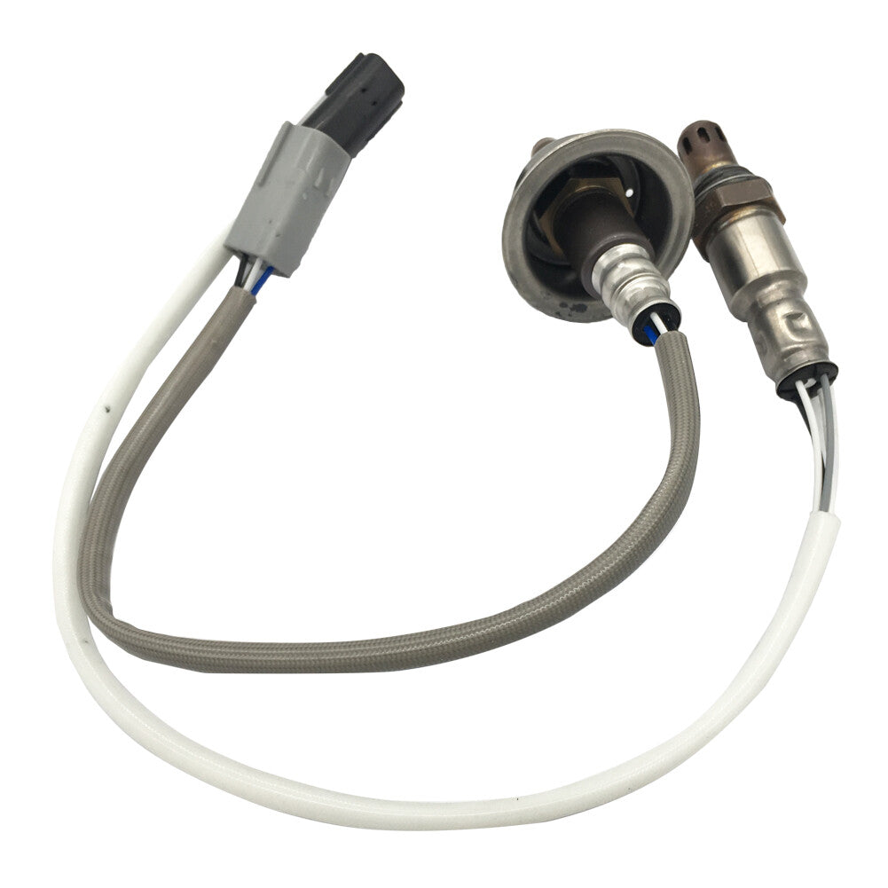 2X UpstreamDownstream Oxygen Sensor for Nissan Sentra Versa 2008-2009 Cube 2009