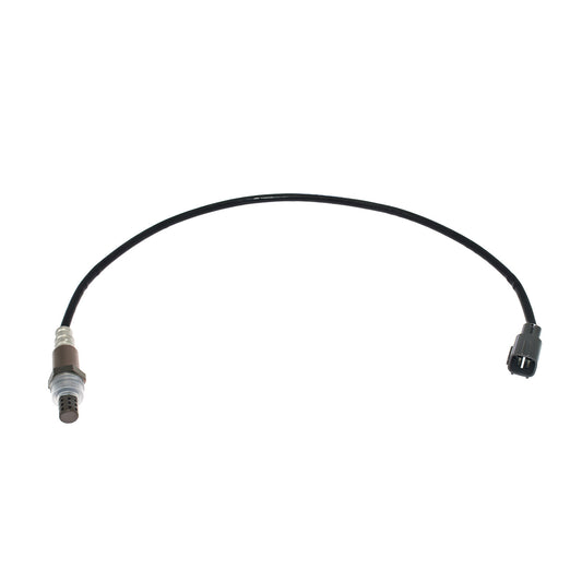 Downstream Oxygen Sensor 36532-RNA-A01 for Honda for Civic 1.8L 06-15 ILX 13-14 2.0L