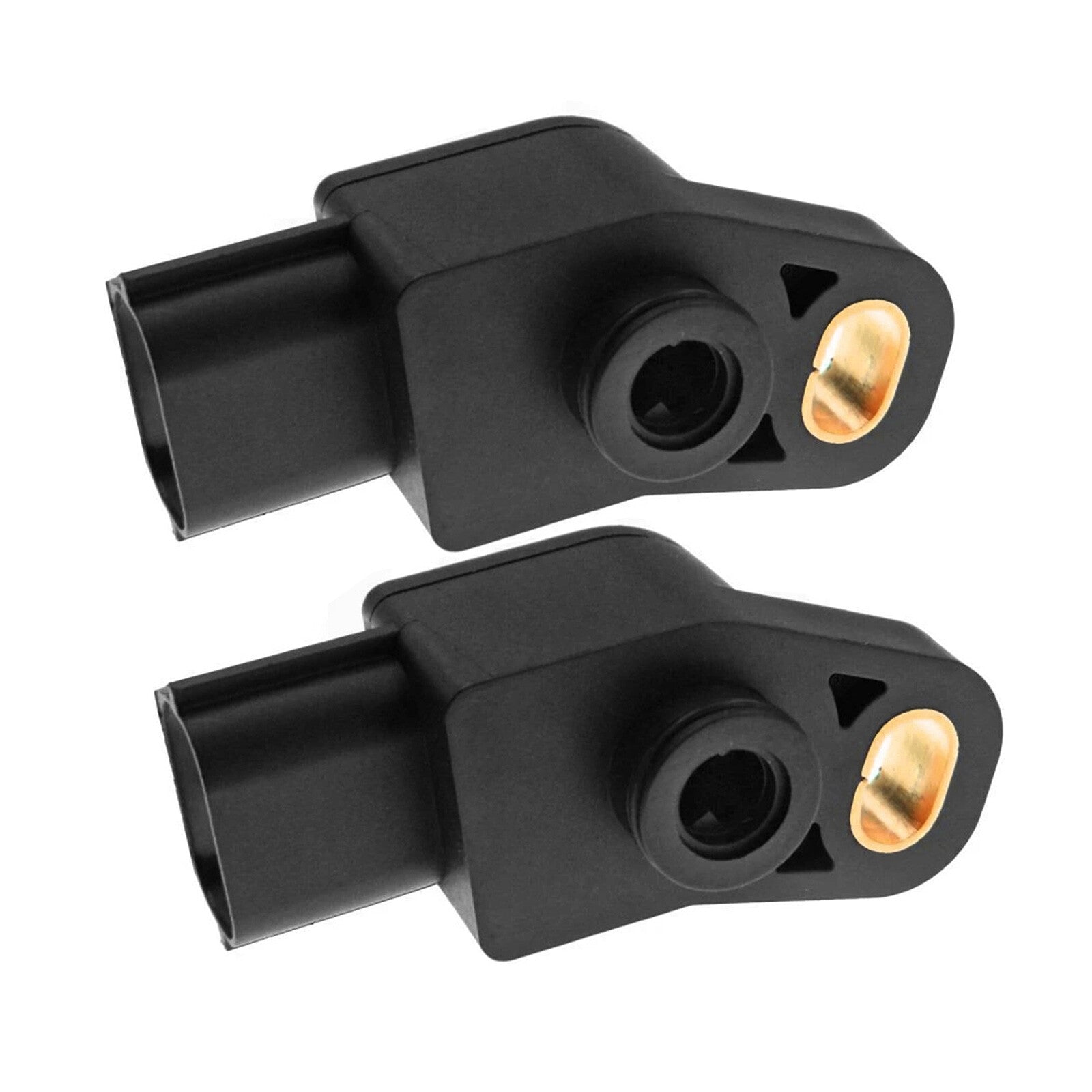 2X NEW TPS Throttle Position Sensor 13580-29G00 FITS for Suzuki GSXR 600 750 04-09