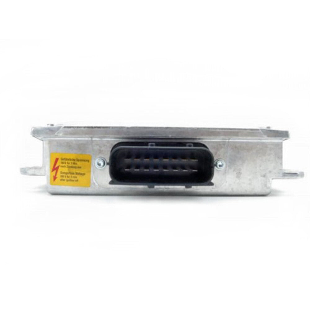 Ignition Voltage Transformer A0001500258 for Mercedes V12 SL600 C215 C216 W220