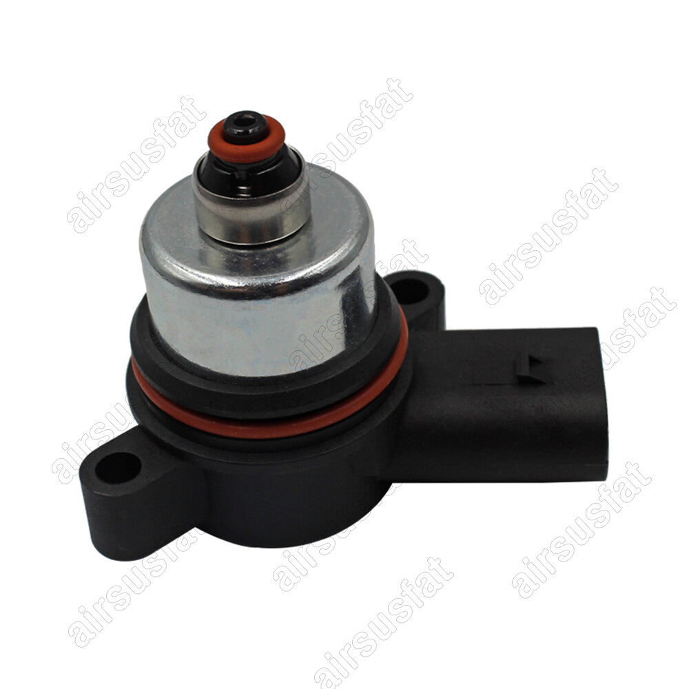 for BMW F02 F01 F07 F11 Air Compressor Solenoid Valve Repair Kit US 37206796445