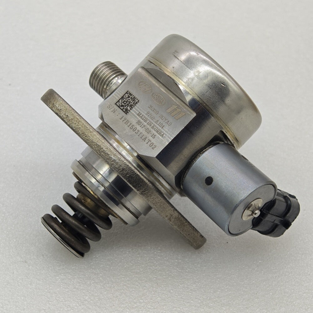 35320-2GTA0 High Pressure Pump FIT for Hyundai Santa Fe Sonata 2.0L 15-20