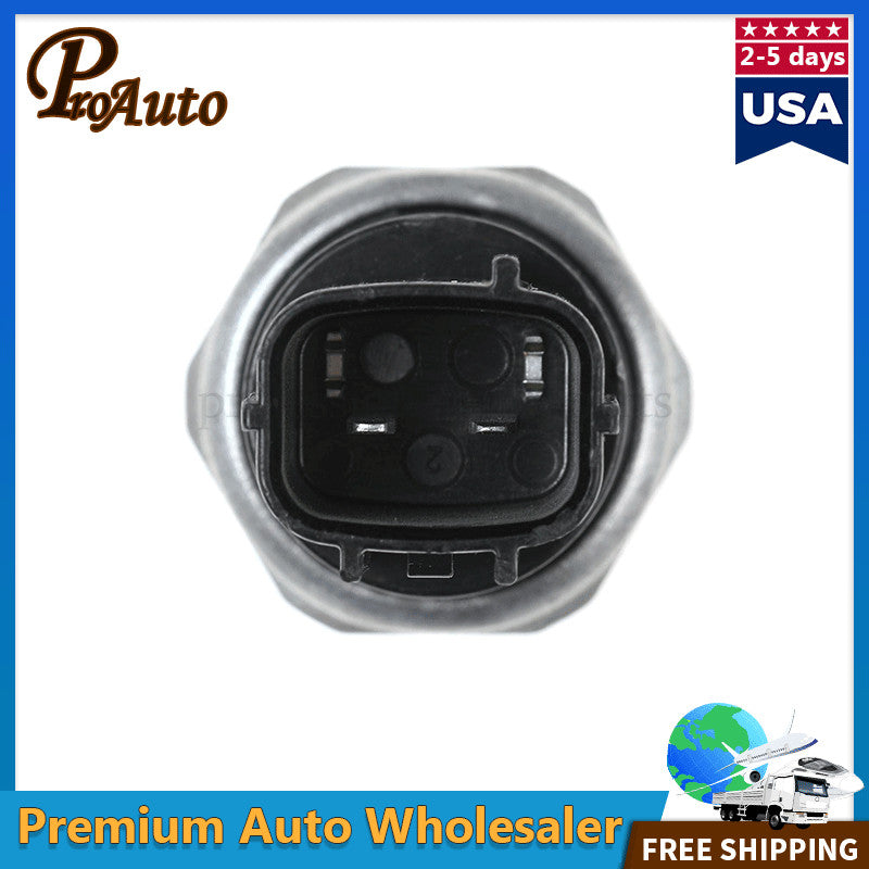 Oil Pressure Sensor 37250R1AA01 For 2012-2017 for Acura for Honda Accord for Civic Fit HR-V