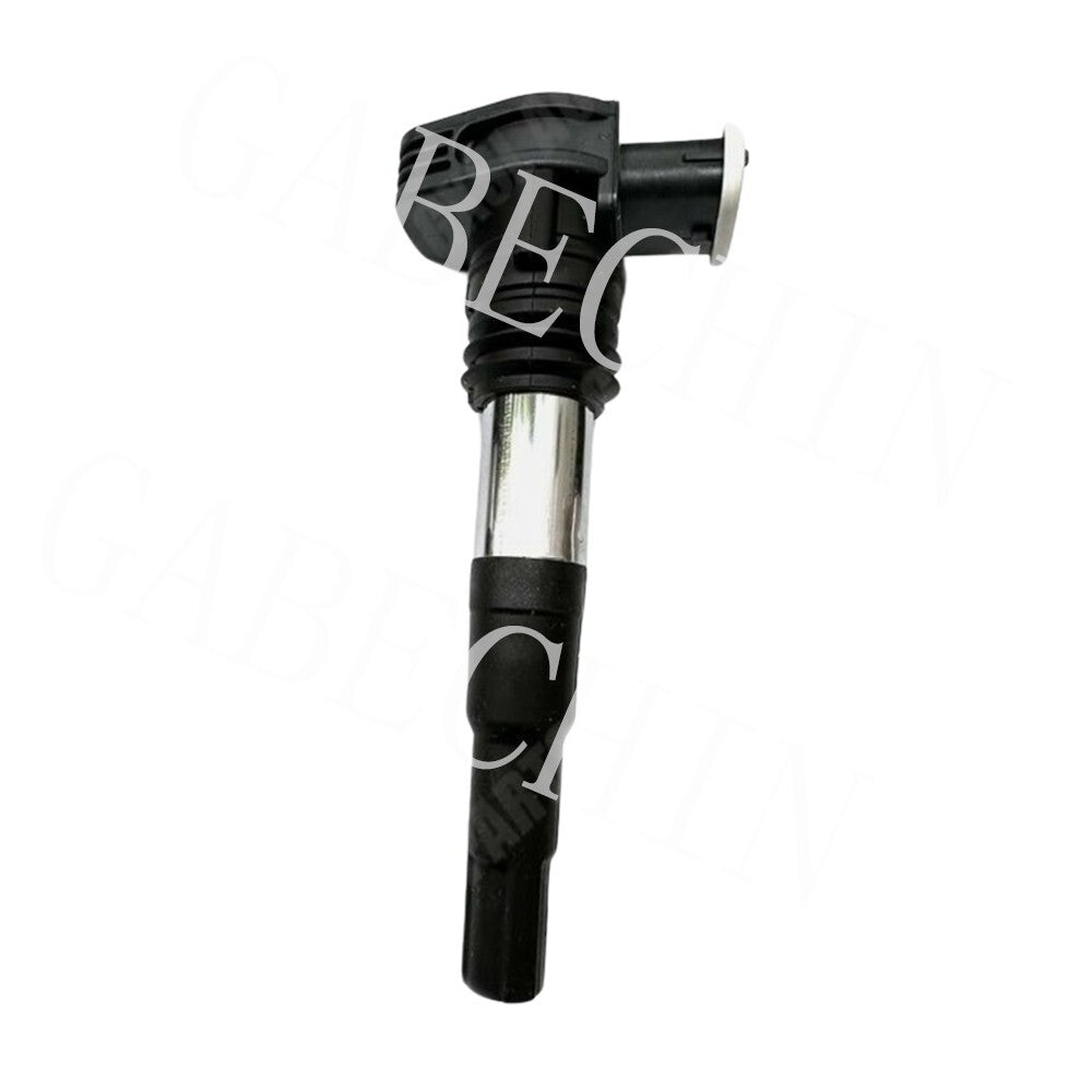 Equipment Manufacturer ( ) Coil Igniter for Ferrari California T for 488 : 337712