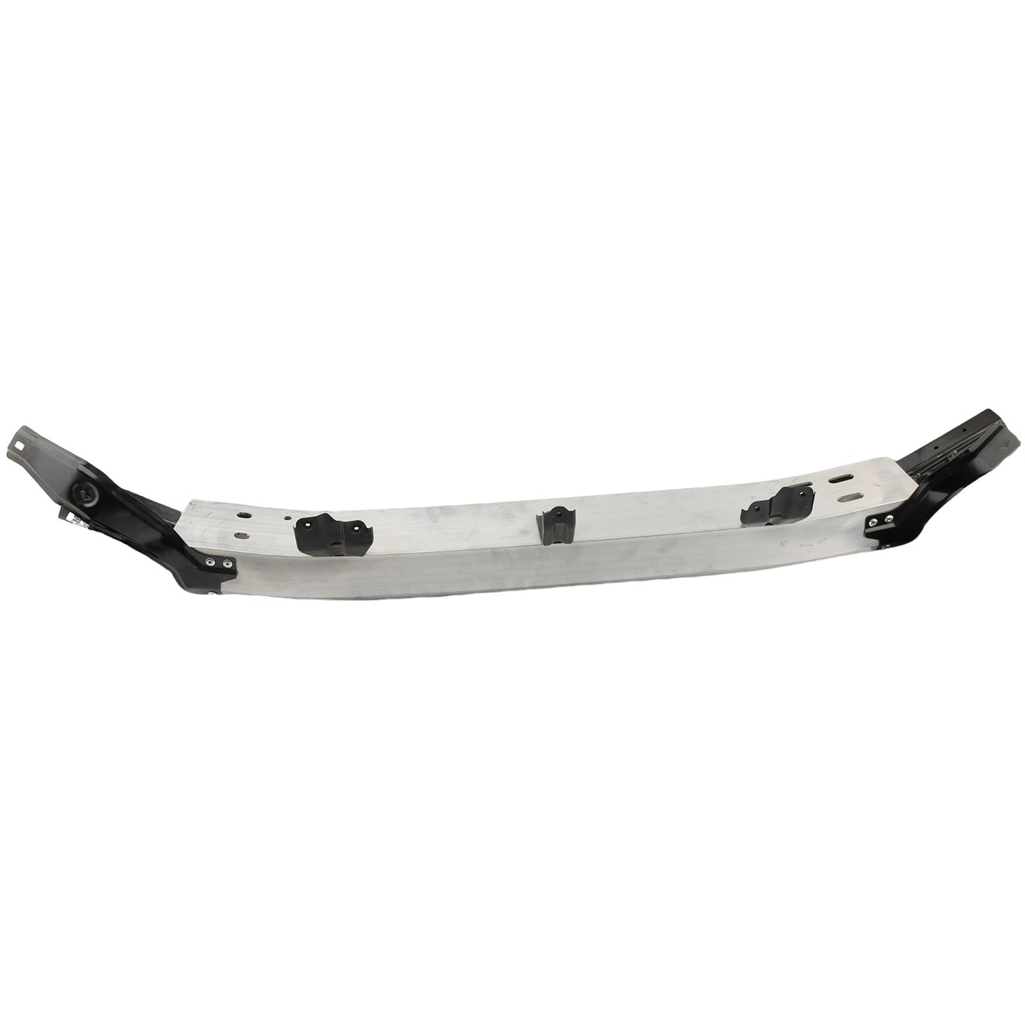 52021-35140 New Front Bumper Reinforcement Impact Bar for Toyota 4Runner 14-2023