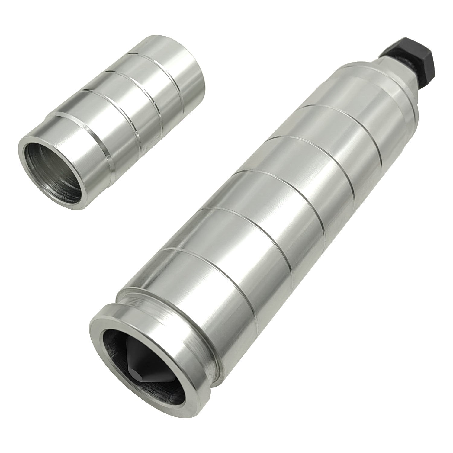 Transfer Case Bushing Sleeve Removal Tool Kit for Porsche Macan for Audi Q7