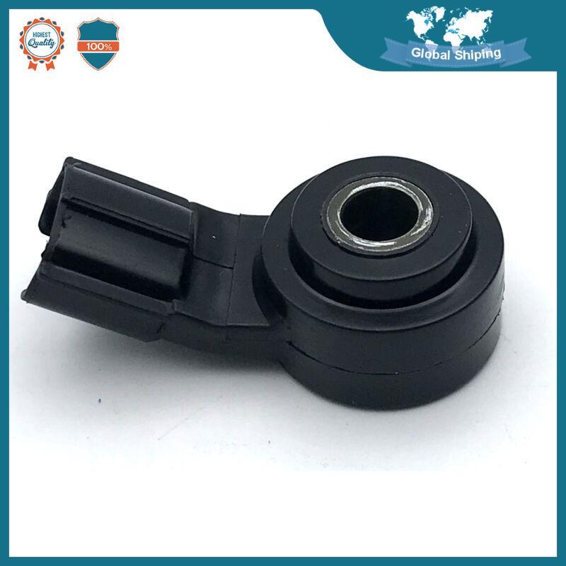 New Oxygen O2 Sensor for BMW F20 F22 F30 F31 G01 G11 G30 11788631047 11788631049