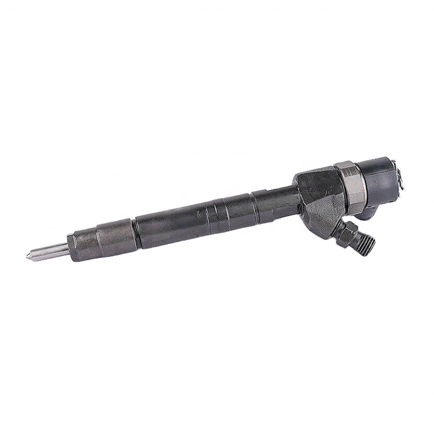 New Fuel Injector for Dodge for Freightliner Sprinter 2500 3500 2.7L 2004 2005 2006