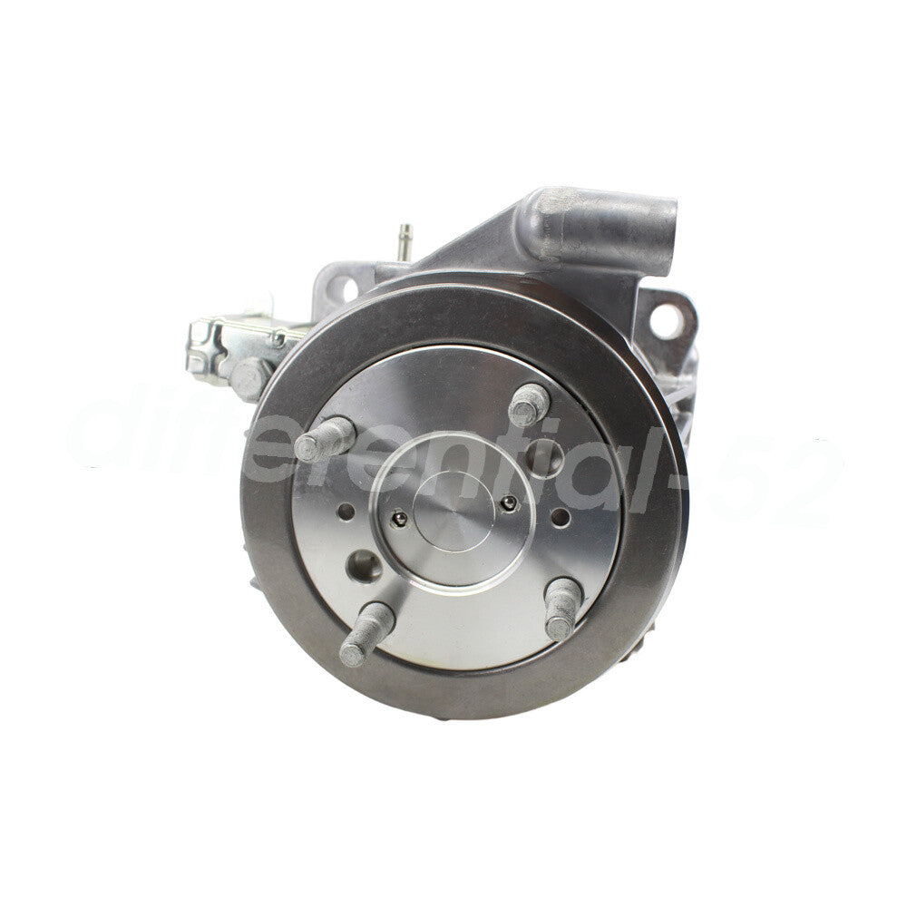 Rear Differential Coupling 41303-68013 for Toyota Venza 2009-2014 Matrix 2009-13