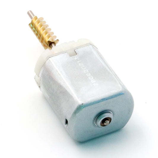 New Quality Central Door Lock Actuator Motor Repair For 1999-2005 for Volvo C70 MK1