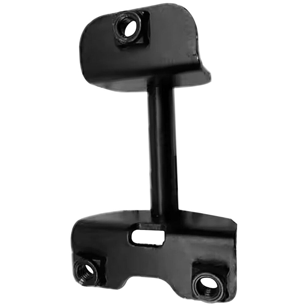 Engine Bonnet Hood Safety Latch Fits For ML250 ML350 ML400 GL350 GL400 G320