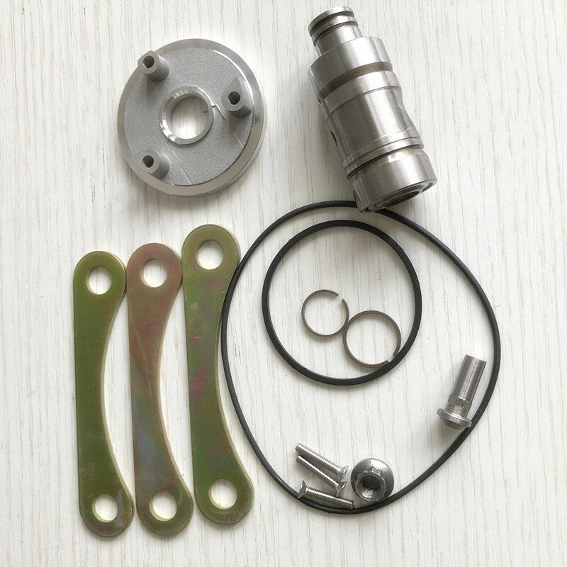 GT25R GT28R GT2871R GT3071R GT3076R Ball Bearing Turbine Rebuild Kit/Repair Kit