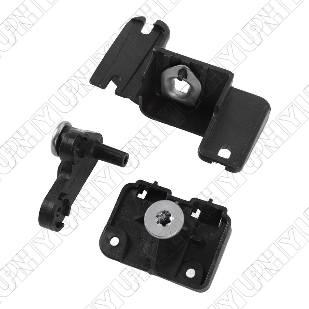 Right Headlight Housing Bracket Repair for Mercedes-Benz W177 A-Class 2019-2021