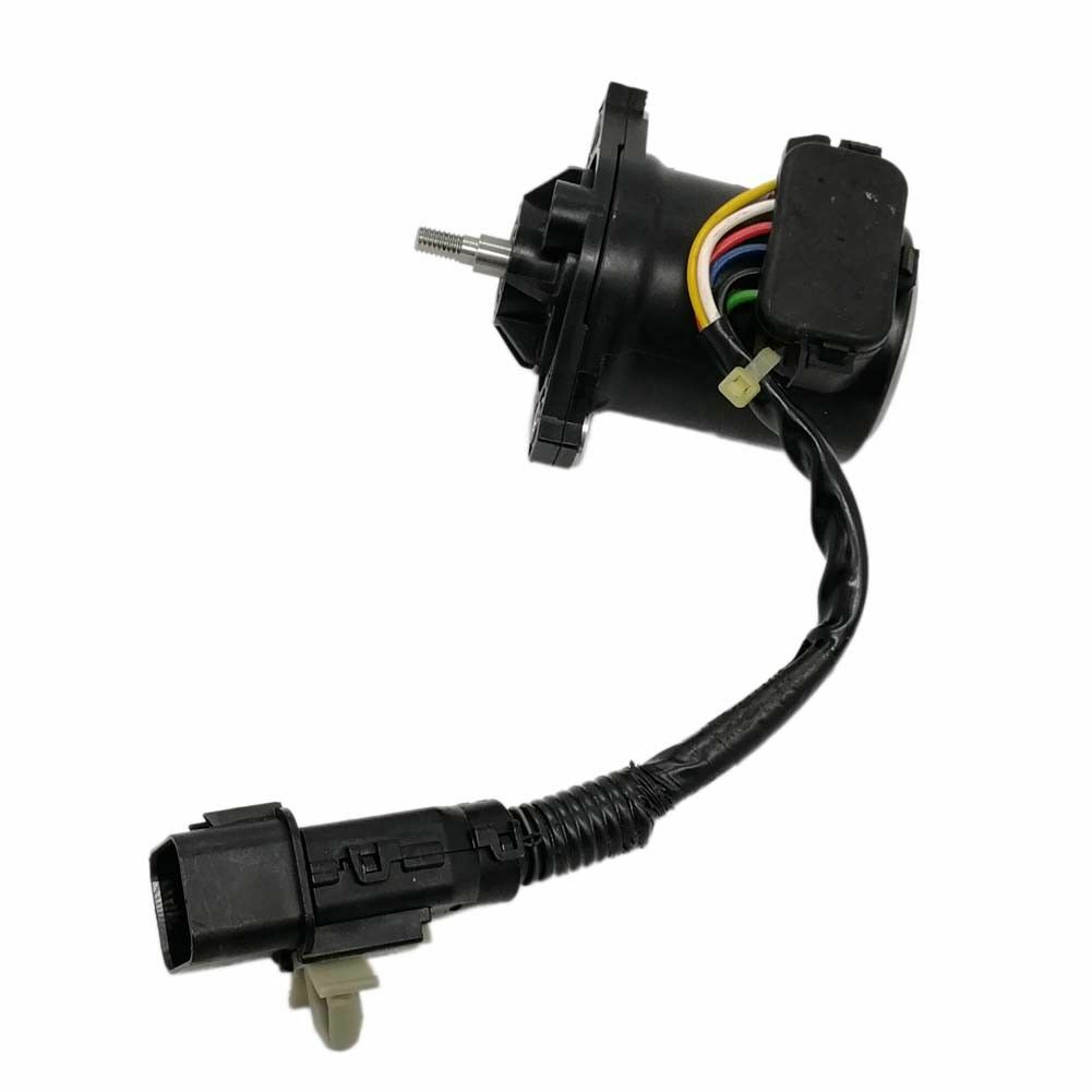 MK420621 Electric Accelerator Part Sensor 198300-7380