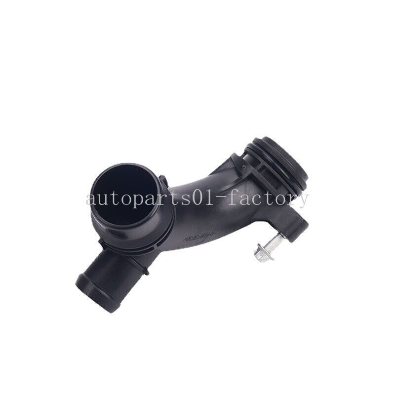 2.0L Petrol Water Pump Tube Connector for Benz X218 C218 S205 W213 V167 R172