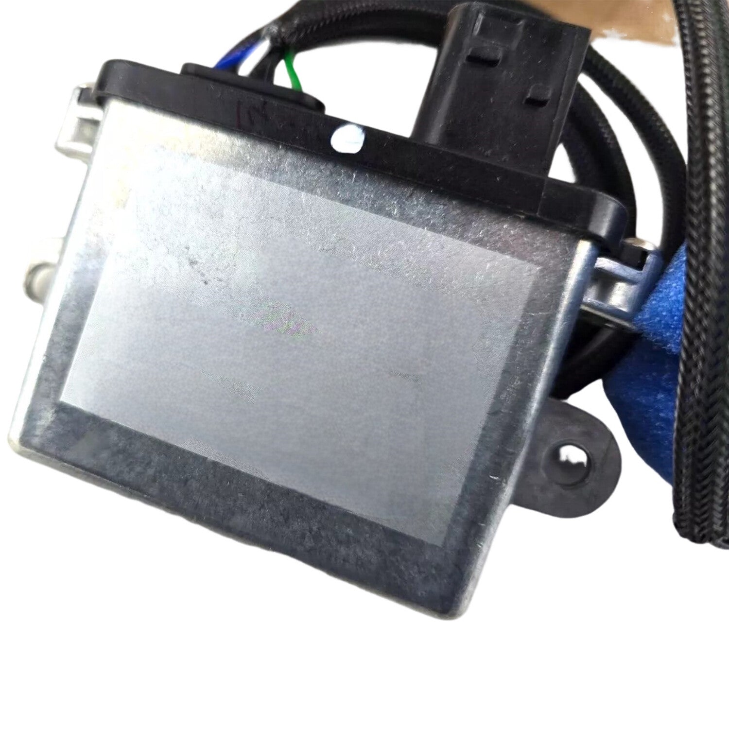 New Particulate Matter Sensor Fits For 2018 for Volvo Replacement Kit 24307015