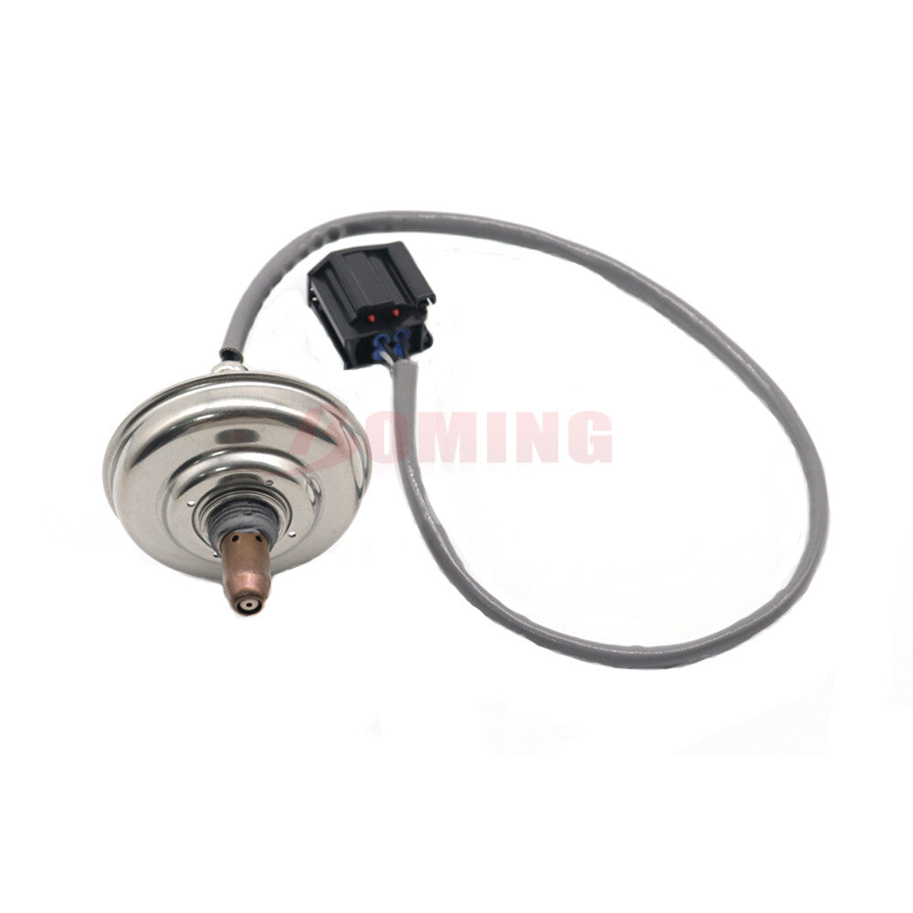 AS311 Manifold Pressure (MAP) Sensor for BMW 328i M5 X3 13628617097