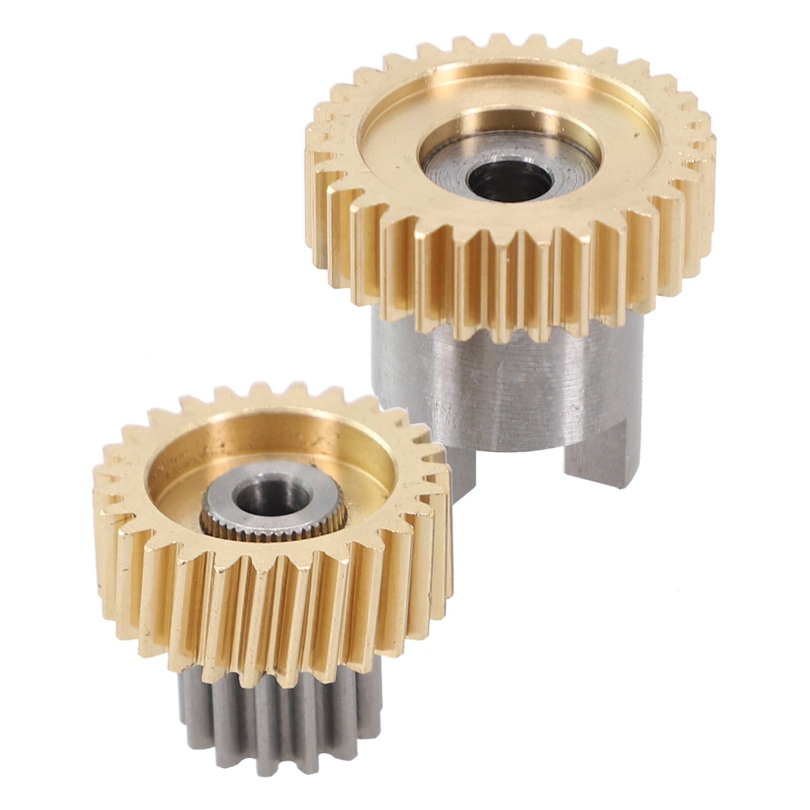 Rear Door Glass Curtain Shade Motor Gear-Repair Kit For 11-2017