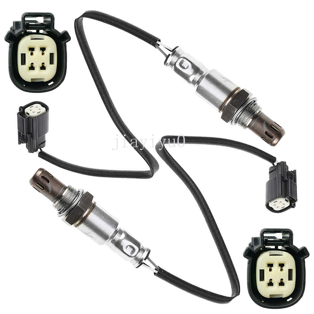 Crankshaft position sensor for Mercedes-Benz A180 W169 2011 - 2012 1.7 0261210170