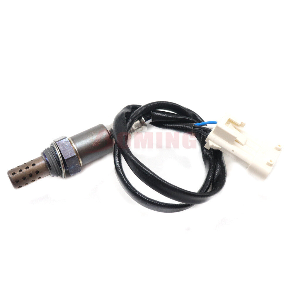 Oxygen sensor compatible with for Citro?n C2 XSARA Picasso Saxo, for Peugeot 106, 206, DOX-1534 (new)