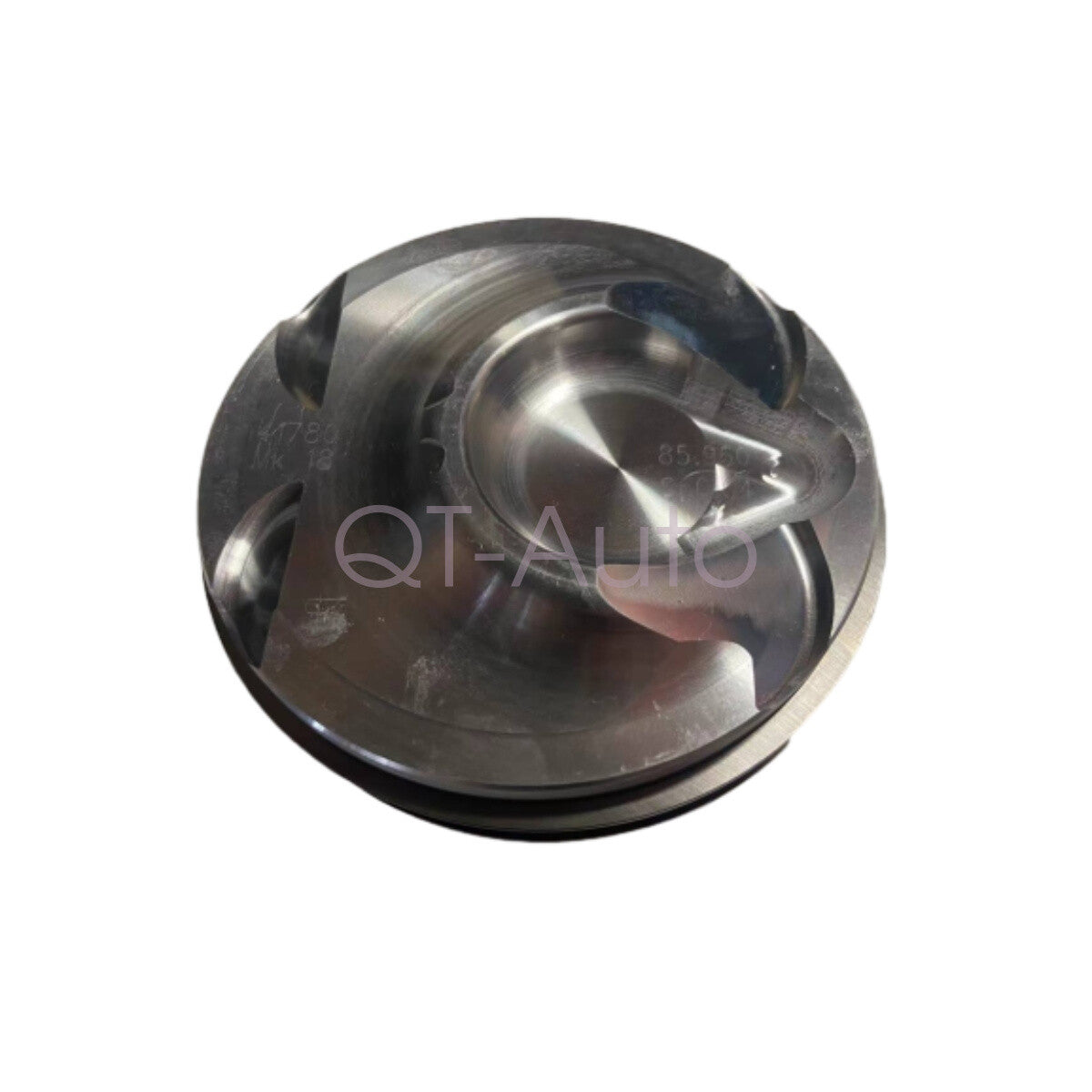 4 pcs 89018108 KS PistonRing set for Regal Verano HHR Solstice SKY 2.0T LDK