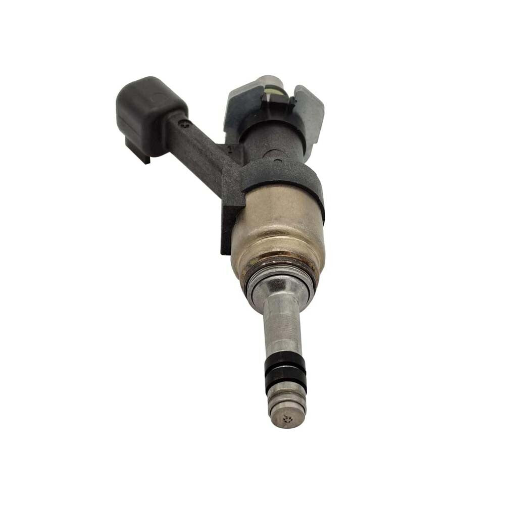 4PCS 12668390 Fuel Injector for Chevrolet Silverado Suburban Tahoe for GMC for Yukon
