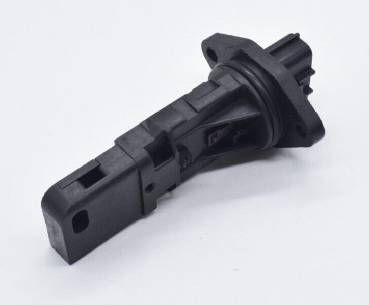 for Chrysler for Pacifica 3.5L V6 2004-2005 234-4412 Downstream O2 Oxygen Sensor