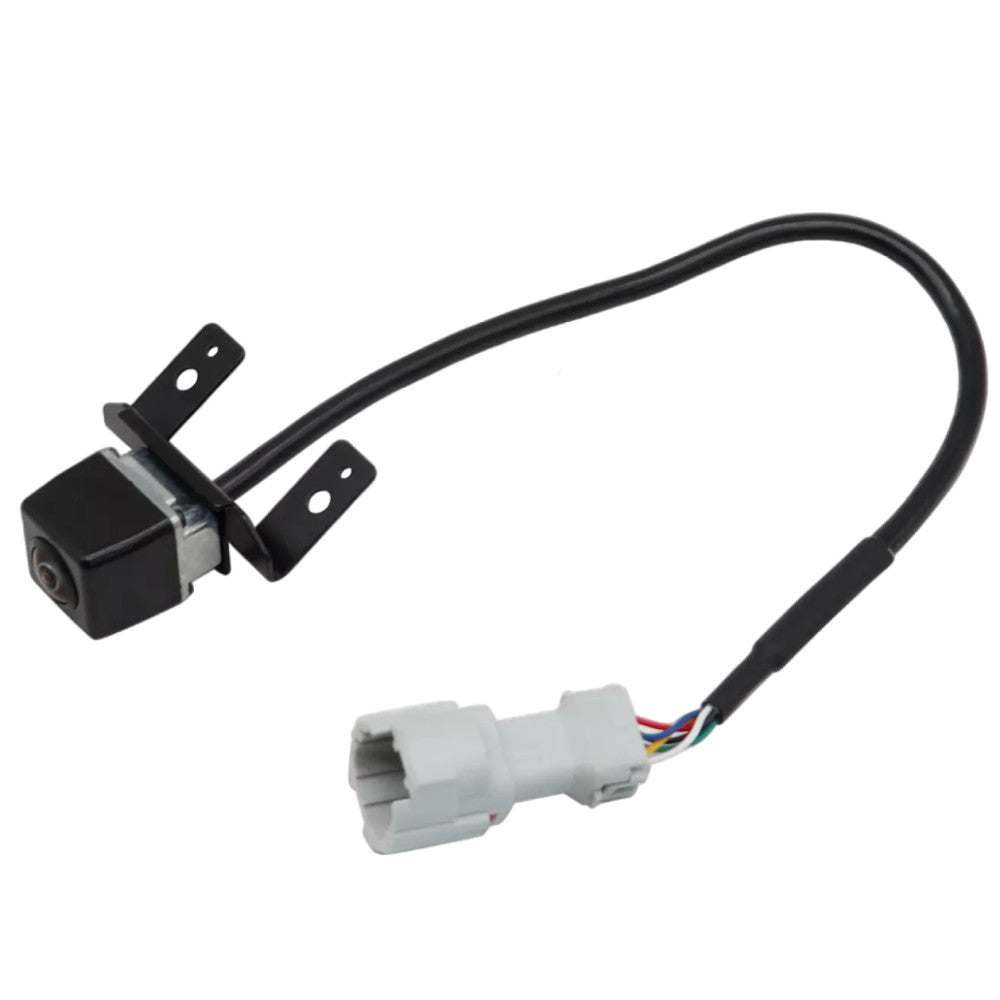 Rear View Camera 957603S102 for 2011-2014 for Hyundai Sonata i45 YF