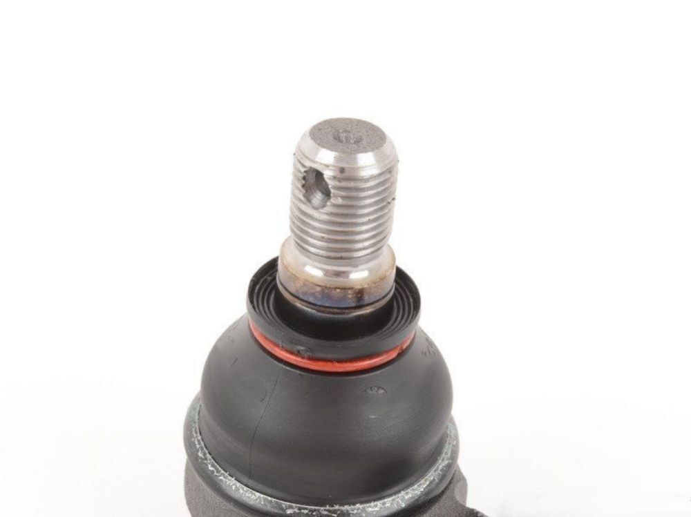 Steering Tie Rod ball head for MERCEDES-BENZ G W463 A0024601948 0024601948