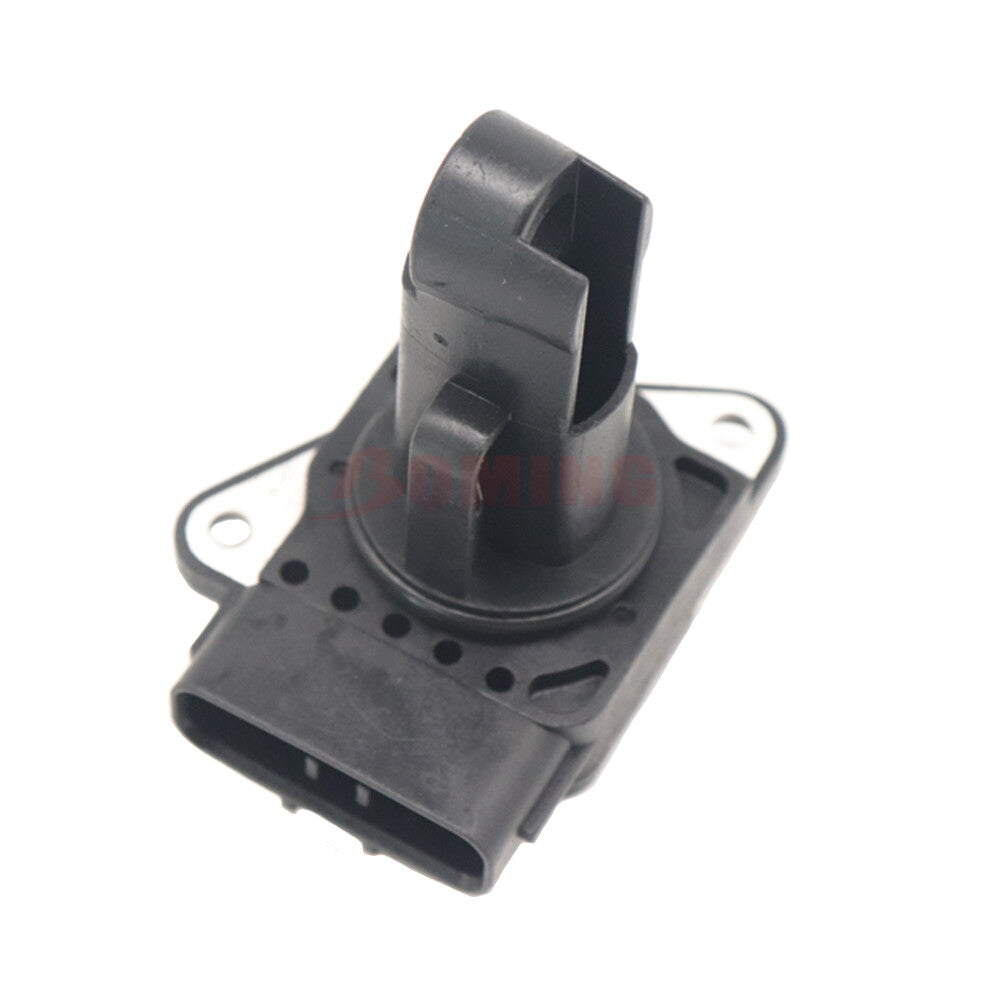 22204-21010 Mass Air Flow Meter for Toyota for Camry Kluger Prado Prius 197400-2000